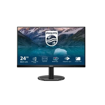 Philips 242S9JAL 23.8inch LED FHD Monitor